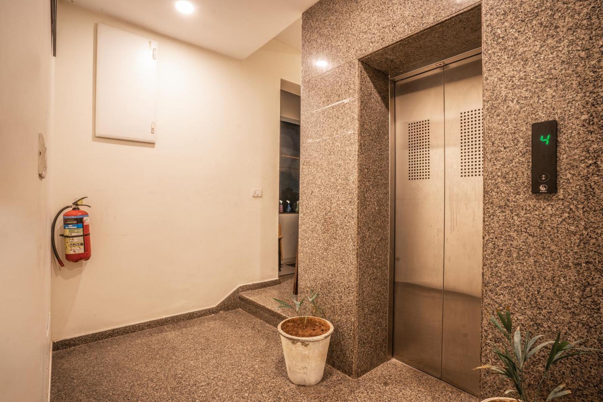 Hotel Naman Udajpur Zewnętrze zdjęcie