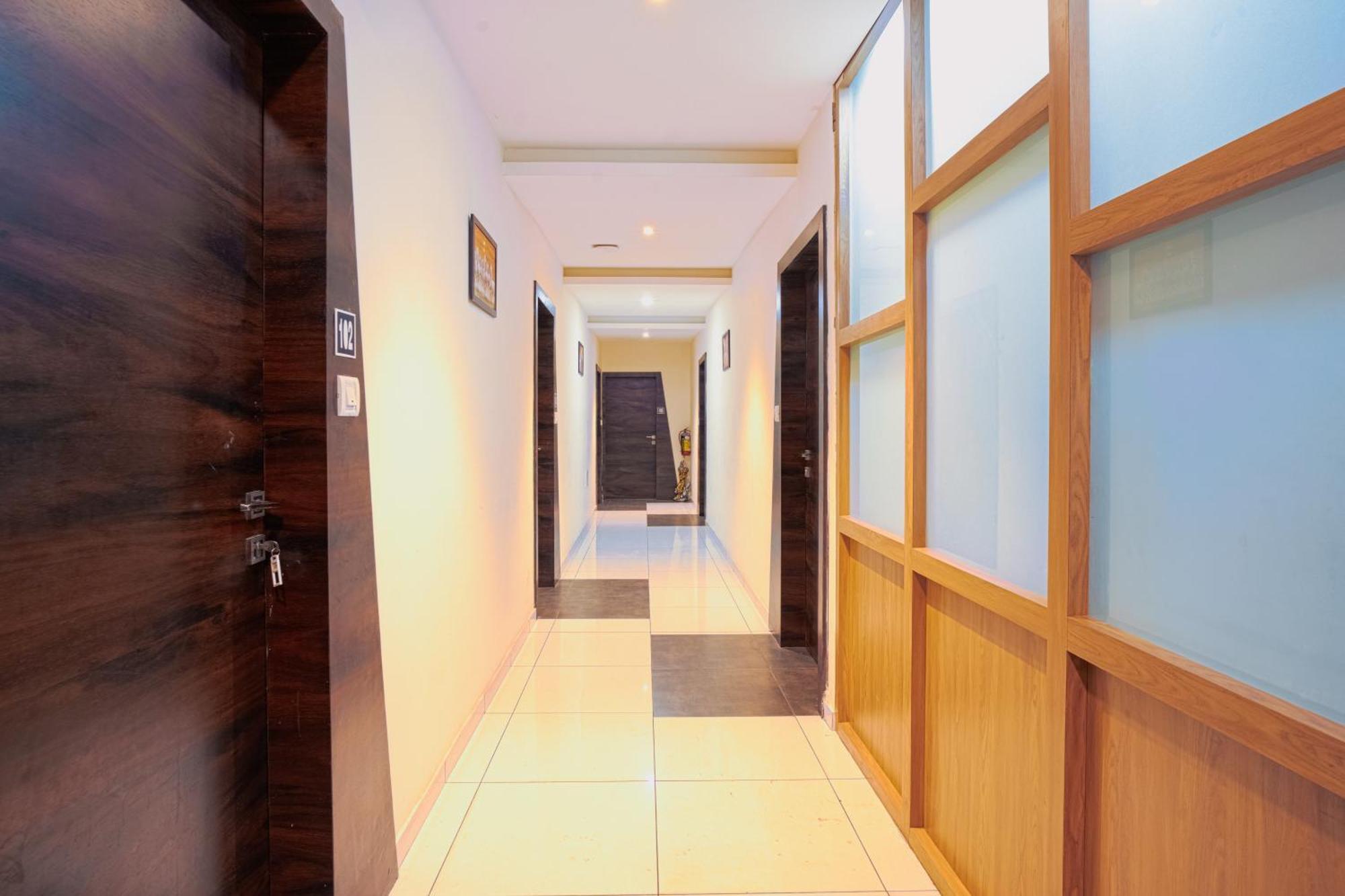 Hotel Naman Udajpur Zewnętrze zdjęcie